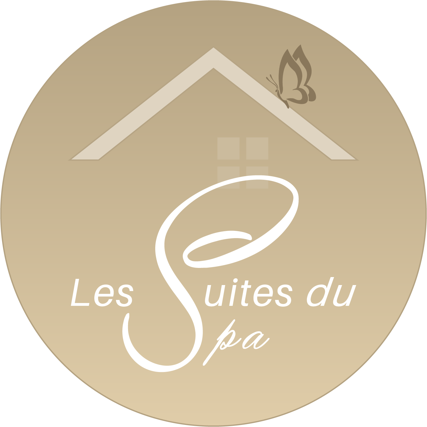Les Suites du spa